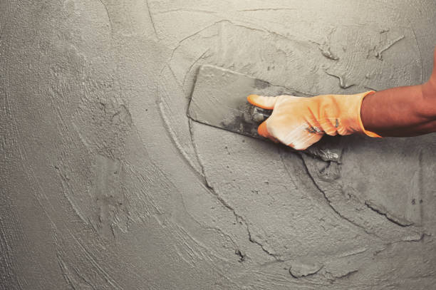 Best Concrete Driveway Installation in Notre Dame, IN